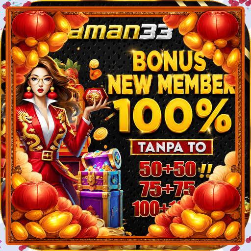 aman33 — galeri pratinjau - APK Resmi